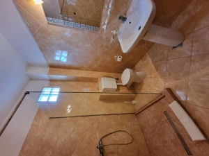 Pensiune vanzare Eforie Nord - imagine 8