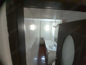 Apartament 3 Cam semidecomandat Iasi  Etaj 1 - imagine 2