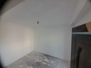 Apartament 3 Cam semidecomandat Iasi  Etaj 1 - imagine 8