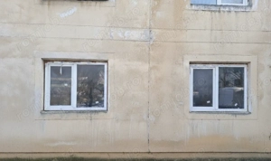 Garsoniere unite Parter 42mp (Gazele la ușă)