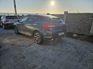 vand ds 5 hybrid 2014 - imagine 2