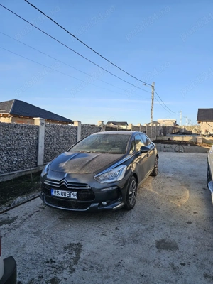 vand ds 5 hybrid 2014 - imagine 3