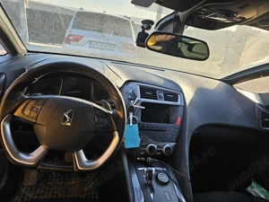 vand ds 5 hybrid 2014