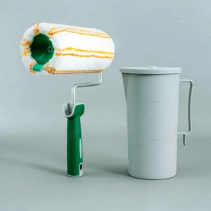 Lucrări de amenajări interioare , instalații electrice și instalații sanitare, montaj parchet!