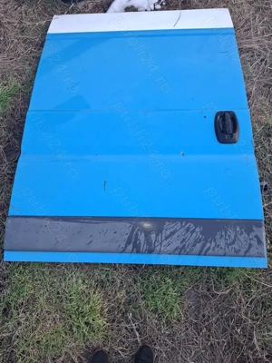 Usa culisanta citroen jumper fiat ducato peugeot boxer 