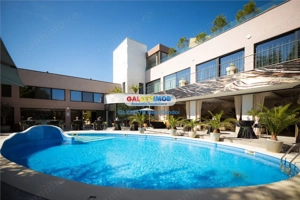 Vanzare COUNTRY CLUB - COMPLEX AGREMENT   SPA 5000 MP