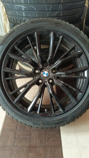 vand roti complete - imagine 4