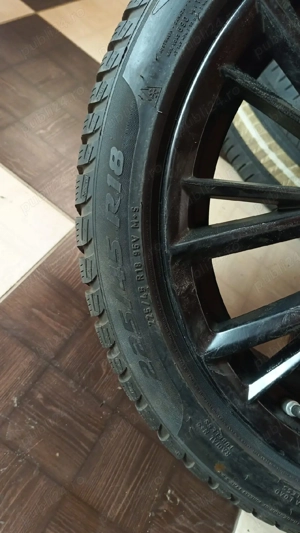 vand roti complete - imagine 2