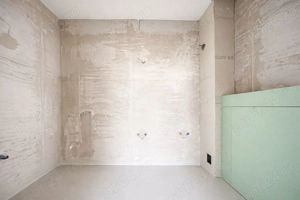 Bdul Mamaia - Lake View - Apartamente premium in bloc exclusivist! - imagine 10