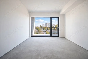 Bdul Mamaia - Lake View - Apartamente premium in bloc exclusivist! - imagine 5