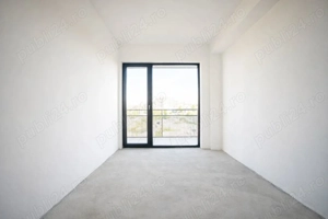 Bdul Mamaia - Lake View - Apartamente premium in bloc exclusivist! - imagine 8