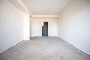 Bdul Mamaia - Lake View - Apartamente premium in bloc exclusivist! - imagine 6