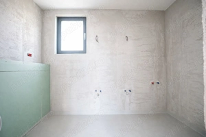 Bdul Mamaia - Lake View - Apartamente premium in bloc exclusivist! - imagine 7