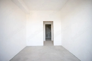 Bdul Mamaia - Lake View - Apartamente premium in bloc exclusivist! - imagine 9