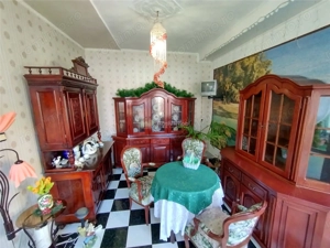 Oravita, Casa 145MP, Strada Spitalului, Pret Negociabil - imagine 2