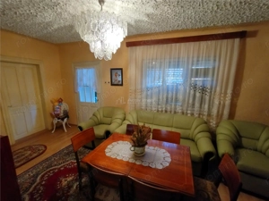 Oravita, Casa 145MP, Strada Spitalului, Pret Negociabil - imagine 6