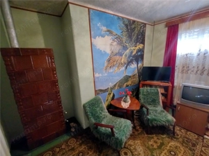 Oravita, Casa 145MP, Strada Spitalului, Pret Negociabil - imagine 15