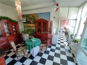 Oravita, Casa 145MP, Strada Spitalului, Pret Negociabil - imagine 3