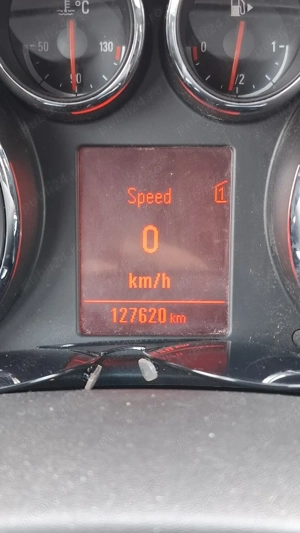 De vânzare  - imagine 3