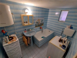 Oravita, Casa 145MP, Strada Spitalului, Pret Negociabil - imagine 9