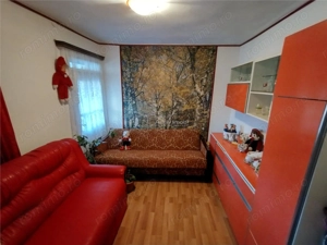 Oravita, Casa 145MP, Strada Spitalului, Pret Negociabil - imagine 18