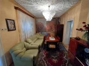 Oravita, Casa 145MP, Strada Spitalului, Pret Negociabil - imagine 7