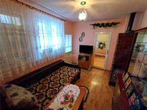 Oravita, Casa 145MP, Strada Spitalului, Pret Negociabil - imagine 20