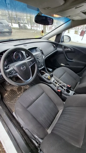 De vânzare  - imagine 7