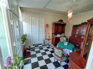 Oravita, Casa 145MP, Strada Spitalului, Pret Negociabil - imagine 4