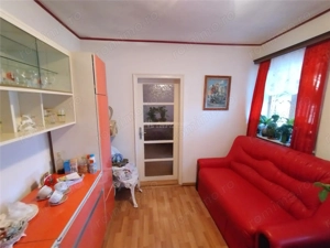Oravita, Casa 145MP, Strada Spitalului, Pret Negociabil - imagine 19