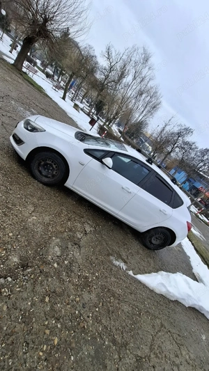 De vânzare  - imagine 6