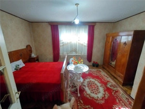 Oravita, Casa 145MP, Strada Spitalului, Pret Negociabil - imagine 13