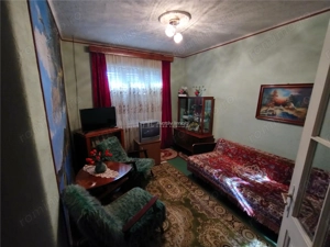 Oravita, Casa 145MP, Strada Spitalului, Pret Negociabil - imagine 17