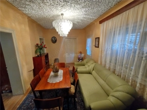 Oravita, Casa 145MP, Strada Spitalului, Pret Negociabil - imagine 8