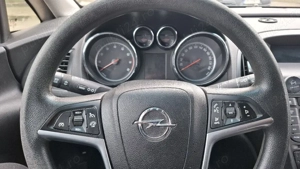 De vânzare  - imagine 2