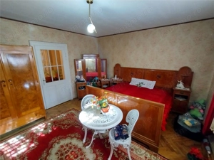 Oravita, Casa 145MP, Strada Spitalului, Pret Negociabil - imagine 14