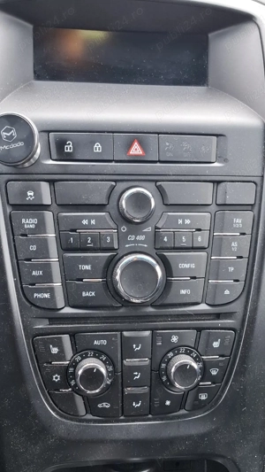 De vânzare  - imagine 4