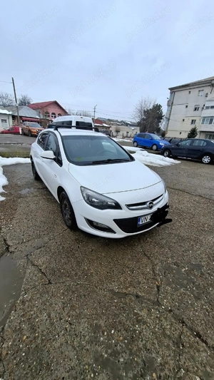 De vânzare  - imagine 8