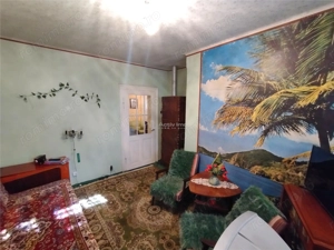 Oravita, Casa 145MP, Strada Spitalului, Pret Negociabil - imagine 16