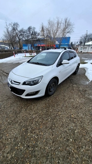 De vânzare  - imagine 10