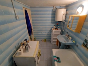 Oravita, Casa 145MP, Strada Spitalului, Pret Negociabil - imagine 11
