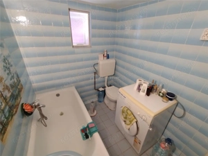 Oravita, Casa 145MP, Strada Spitalului, Pret Negociabil - imagine 10
