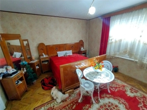 Oravita, Casa 145MP, Strada Spitalului, Pret Negociabil - imagine 12