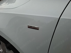 Skoda Octavia 1.4 tsi Joy - imagine 9