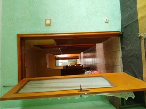 Vând Apartament decomandat, 3 camere   Lăpușneanu - Dacia   etaj 4  95.000 euro - imagine 3