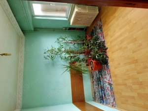 Vând Apartament decomandat, 3 camere   Lăpușneanu - Dacia   etaj 4  95.000 euro - imagine 6