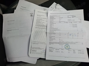 Skoda Octavia 1.4 tsi Joy - imagine 10