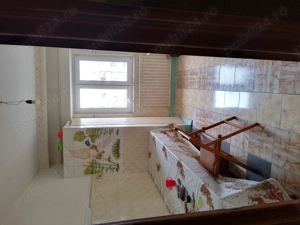 Vând Apartament decomandat, 3 camere   Lăpușneanu - Dacia   etaj 4  95.000 euro - imagine 4