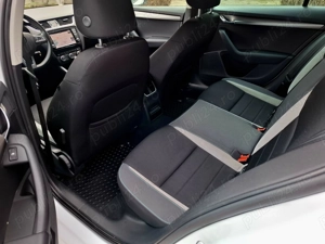 Skoda Octavia 1.4 tsi Joy - imagine 8