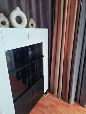 Vând apartament 4 camere Pitești  - imagine 4